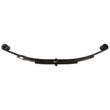 DOUBLE EYE 25-1/4" MPN-UNA-219