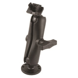 RAM MOUNT 15"ELTE5/MARK5 MPN-RAM-101-L011