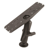 1.5" DIA. BALL/SOCK. MPN-RAM-137