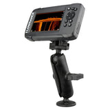 RAM MT COMP 1.5 HOOK2 MPN-RAP-101-L012