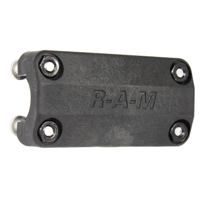 ROD HOLDER RL MNT ADPTR MPN-RAM-114RM