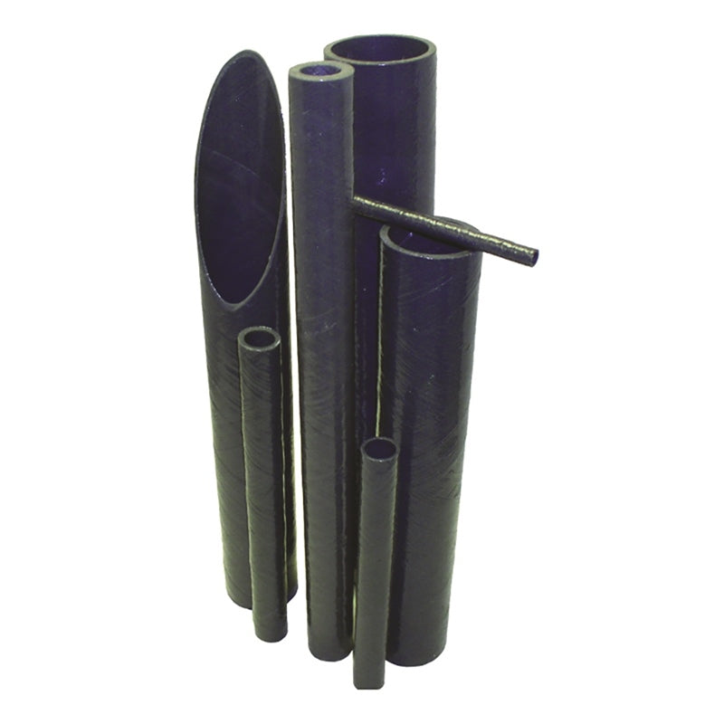 SHAFTLOG 2.5"X3"  10' MPN-1100216-10