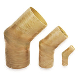 ELBOW  4" 45 DEGREE MPN-1200112