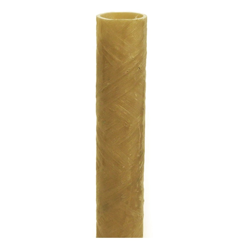 2.5" X 10' VERNATUBE