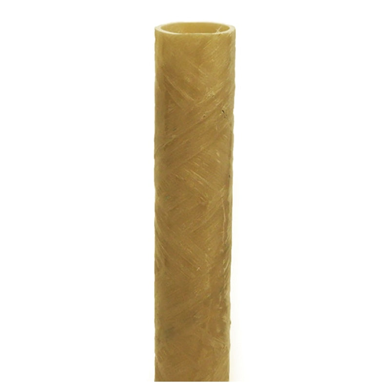 4.5" X 10' VERNATUBE