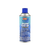 TUNE-UP/DECARBNZER 12OZ MPN-6121