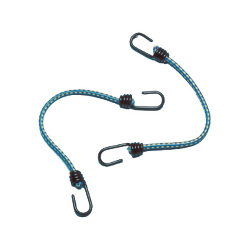BUNGEE 36"X3/8"W/HK(2PC) MPN-68136