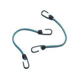 BUNGEE 36"X3/8"W/HK(2PC) MPN-68136