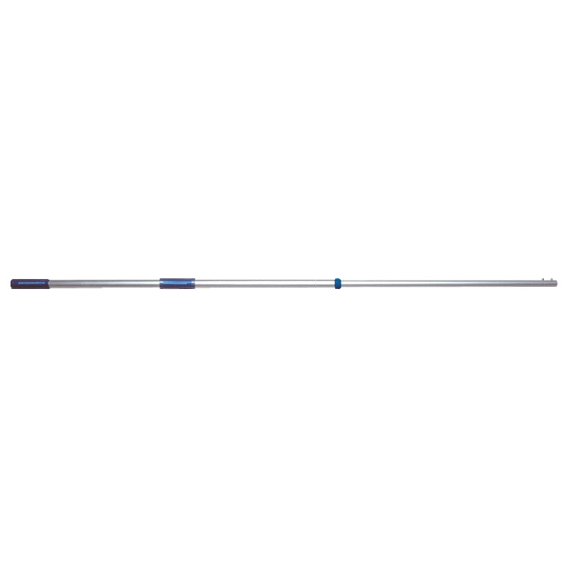 EXTENDING HANDLE 3'X6' MPN-40000