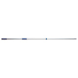EXTENDING HANDLE 3'X6' MPN-40000