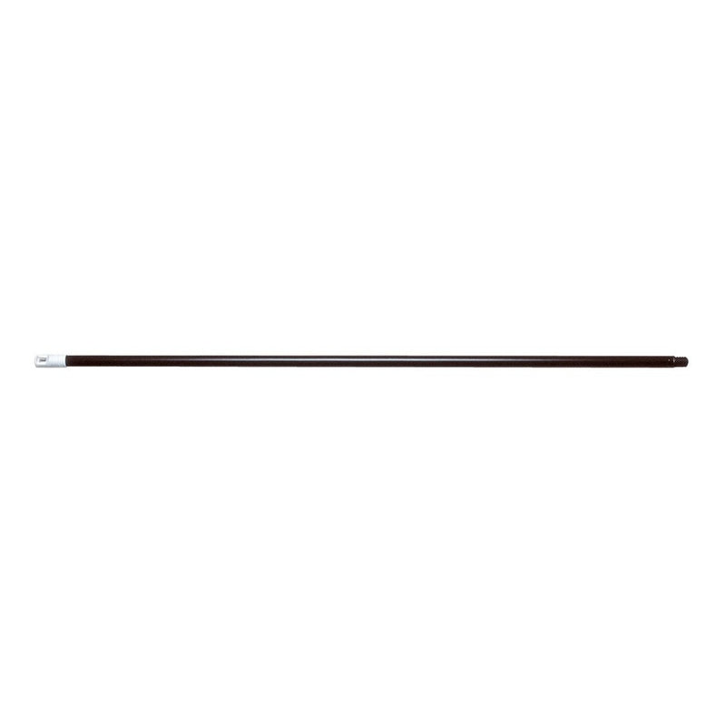 ECONOMY HANDLE 4' MPN-40007