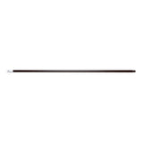 ECONOMY HANDLE 4' MPN-40007