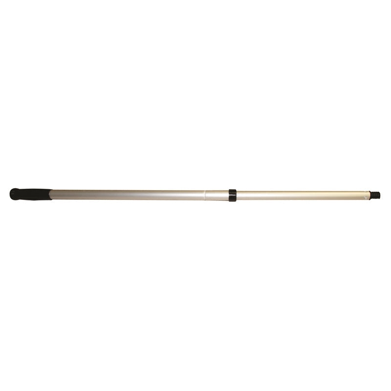 EXTENDING HANDLE 2'-4' MPN-40008