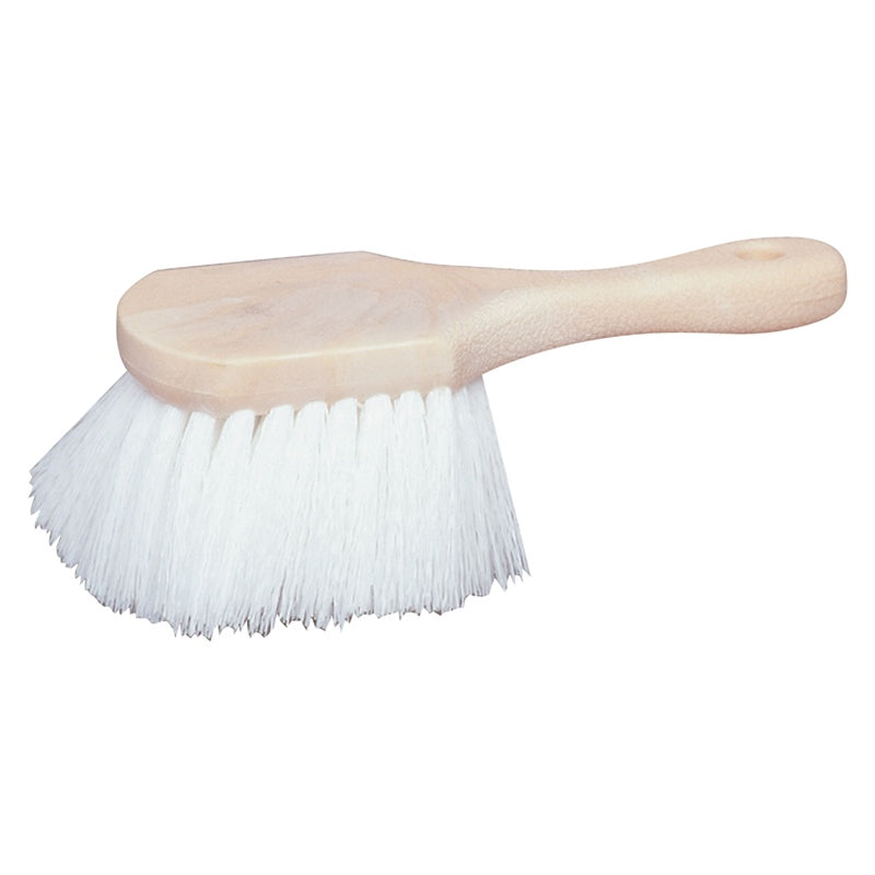 UTILITY BRUSH MPN-40025