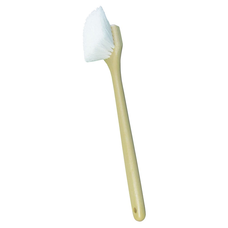 UTILITY BRUSH LONG HANDLE MPN-40026