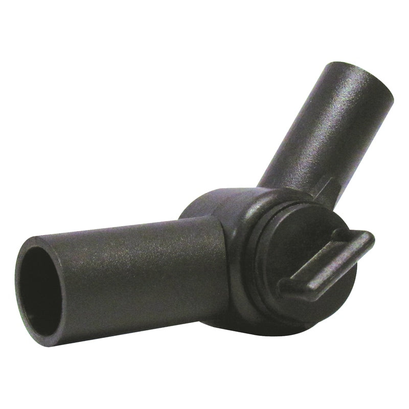 ADJUSTABLE KNUCKLE MPN-40030