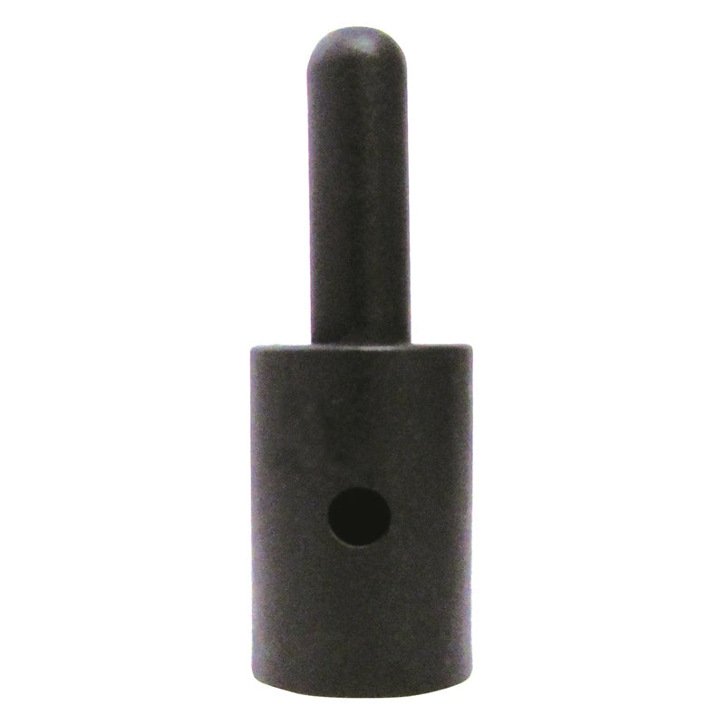 BOAT COVER SUPPORT POLE TIP MPN-40035