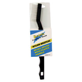 DETAIL BRUSH - BRASS BRISTLE MPN-40063