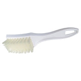 UTILITY BRUSH NYL BRSTL