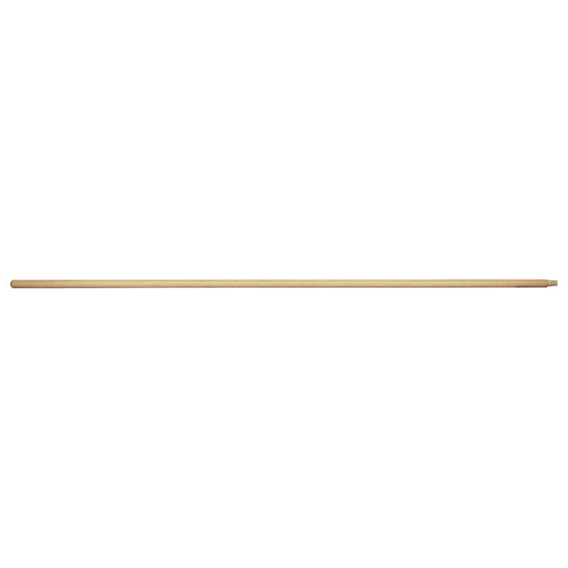 ECONOMY HANDLE 5' WOOD