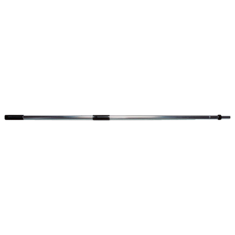 EXTNDING HANDLE 3'X6' HD MPN-40155