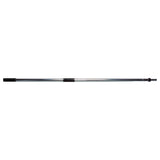 EXTNDING HANDLE 3'X6' HD MPN-40155