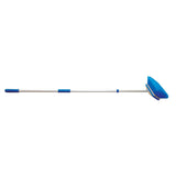 DECK BRUSH KIT W/BRUSH&3'-6' TELE HANDLE MPN-40192