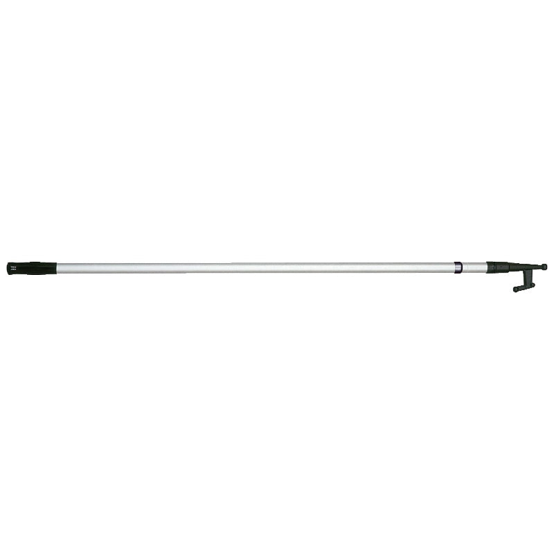 ECONOMY BOAT HOOK 4'-8' MPN-40609
