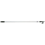 ECONOMY BOAT HOOK 4'-8' MPN-40609