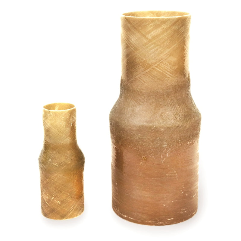 EXHAUST REDUCER 8"X6" MPN-1200166