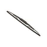 STD WIPER BLADE 18" MPN-RC520918