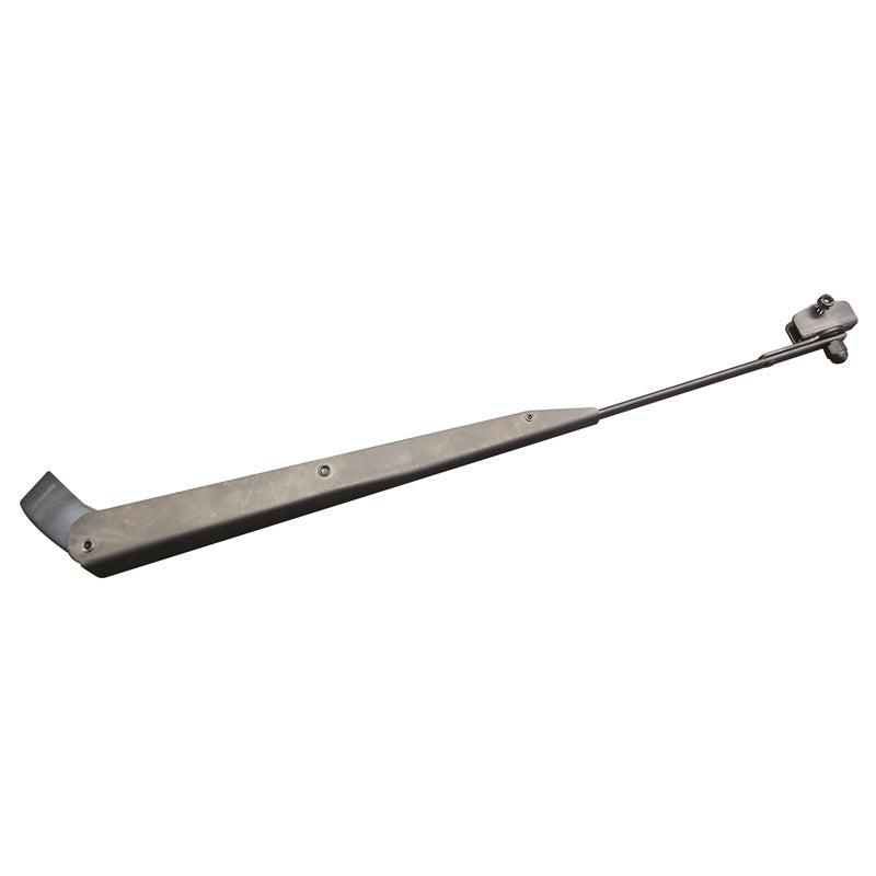 SM PARTS KIT IMTRA MTR MPN-RC520160