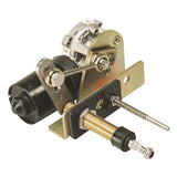 WIPERMOTOR 24V 3/4BK MPN-EXA2168.30
