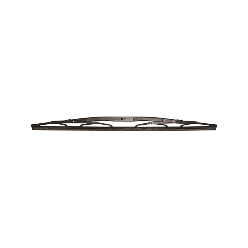 WIPERBLADE HD 29.53"