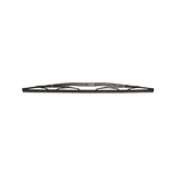 WIPERBLADE HD 29.53"