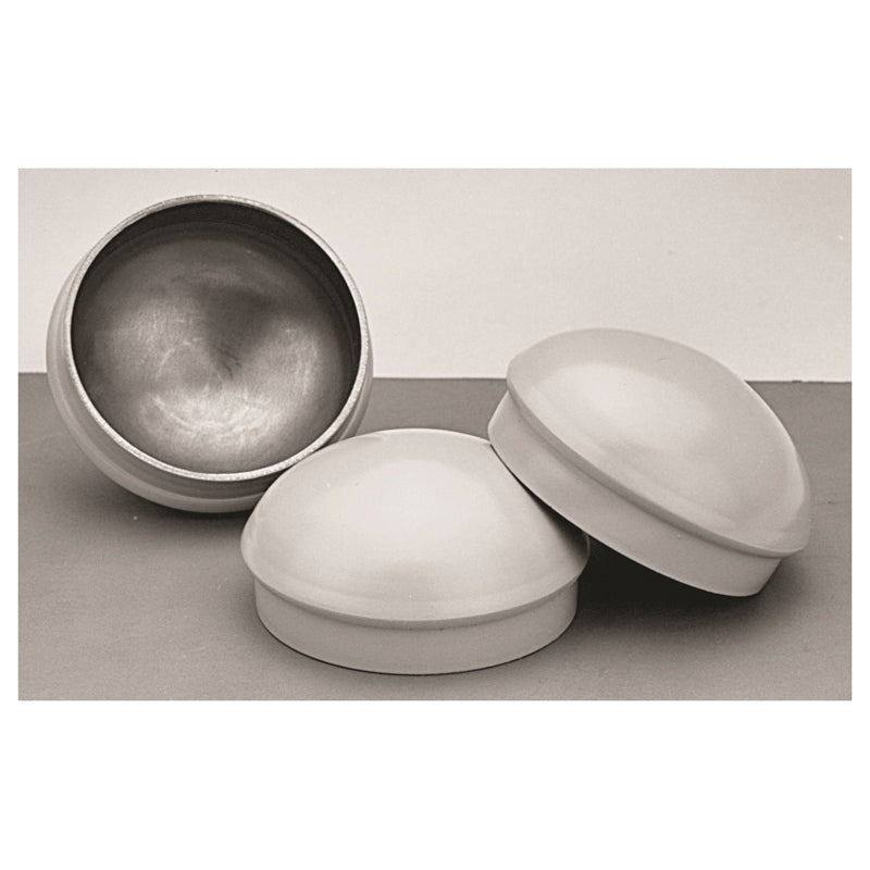 GREASE CAP (12) MPN-100235