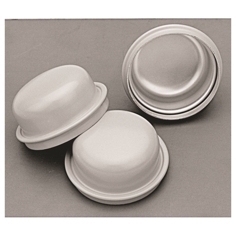 GREASE CAP (12) MPN-1520