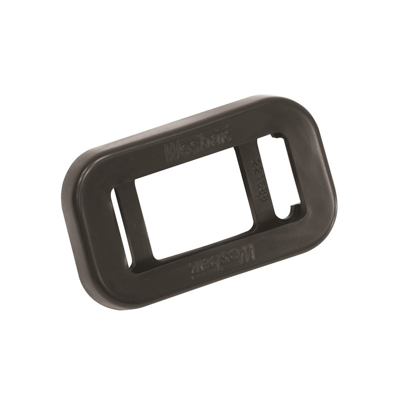 RBR GROMMET CLRNC LT MPN-221588