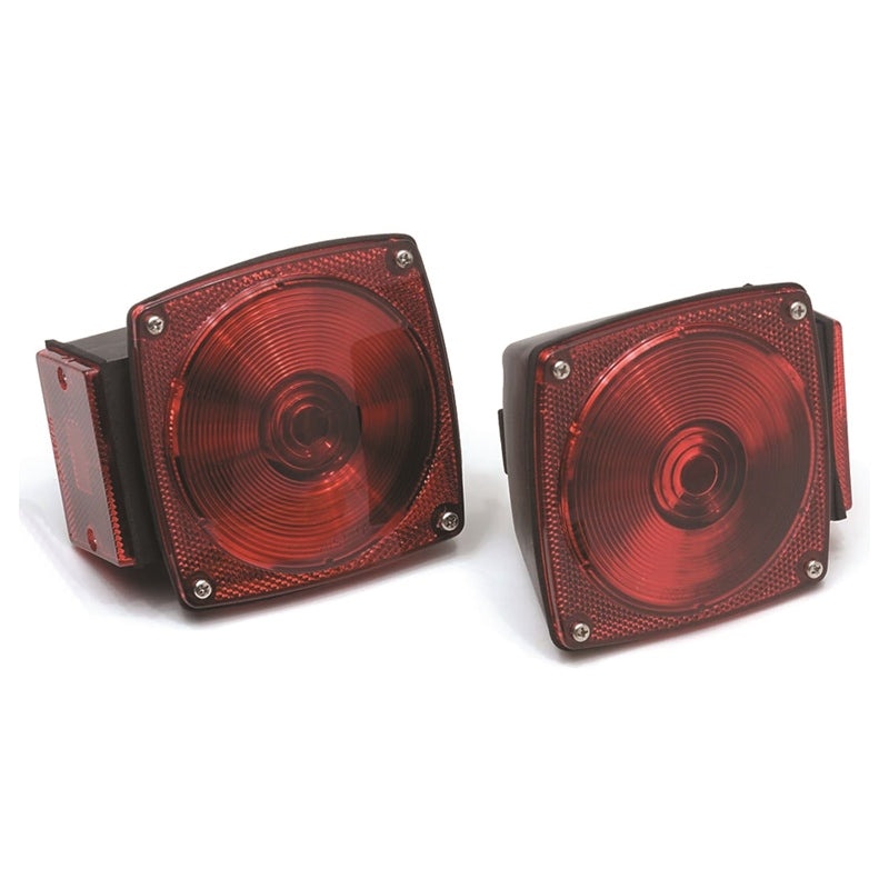 TRAILER TAIL LITE SQ<80 RH MPN-ST6RS