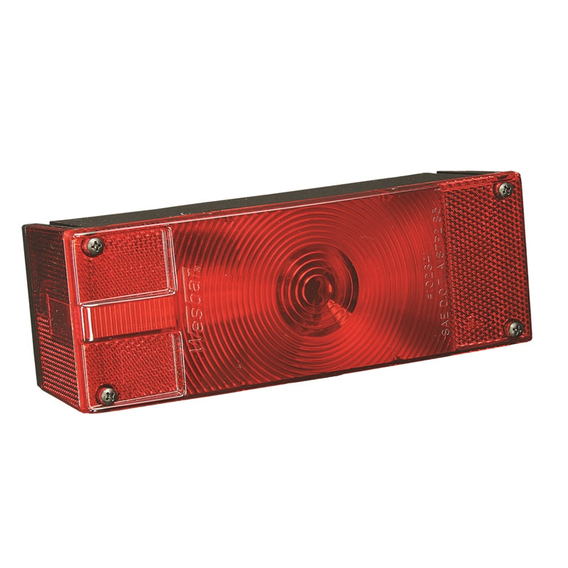 TAIL LITE LOW PRO SUB LH MPN-403026