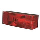 TAIL LITE LOW PRO SUB RH MPN-403076
