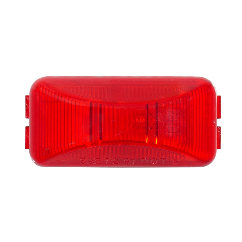 SNAP IN MODULE INCD RED MPN-MC90RS