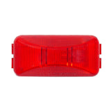 SNAP IN MODULE INCD RED MPN-MC90RS