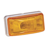 SIDE LITE AMBER SUB MPN-203233