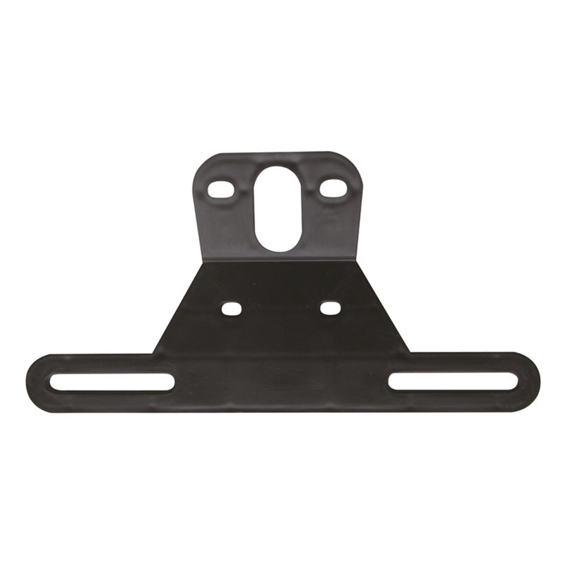 LICENSE BRACKET MPN-LP10S