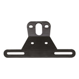 LICENSE BRACKET MPN-LP10S