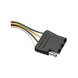TRL PIGTAIL 4/POLE FML MPN-707275