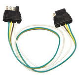 PIGTAIL EXTENSION 4/POLE 24" MPN-707254