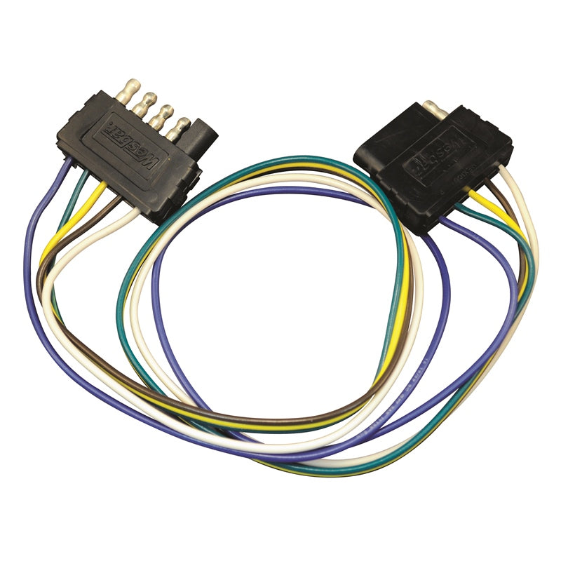 PIGTAIL EXTENSION 5/POLE 24" MPN-707255