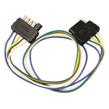 PIGTAIL EXTENSION 5/POLE 24" MPN-707255